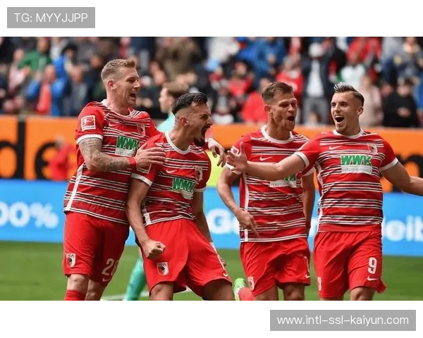 RB莱比锡对阵奥格斯堡,主队目标巩固欧冠席位 RB莱比锡对阵奥格斯堡,主队目标巩固欧冠席位