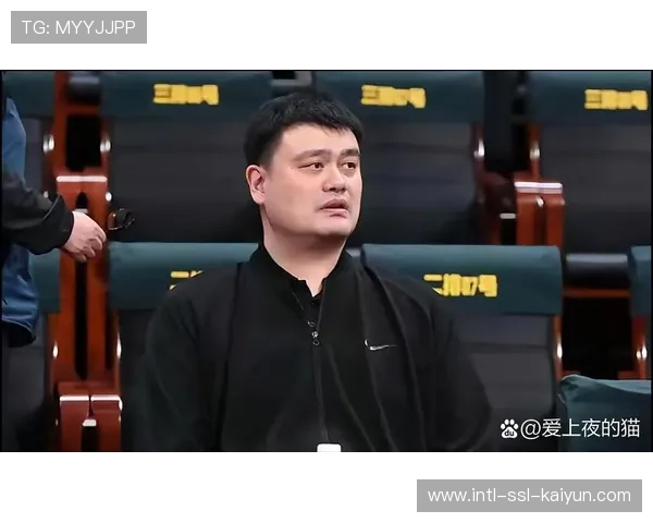 姚明NBA薪资9339万美元，扣税后实际到手不足半