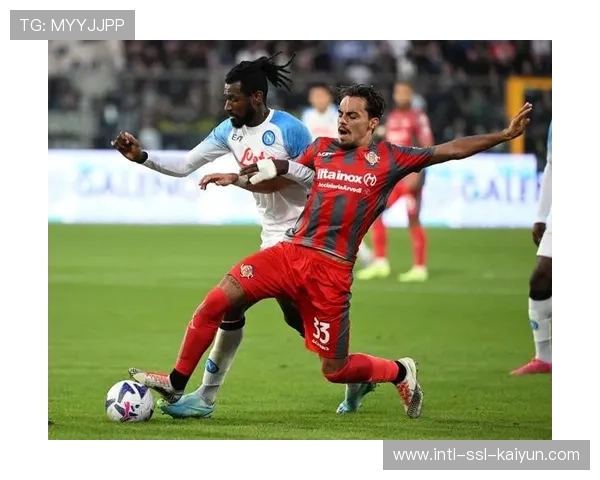 国米客战克雷莫纳，劳塔罗欲刷新队史进球纪录