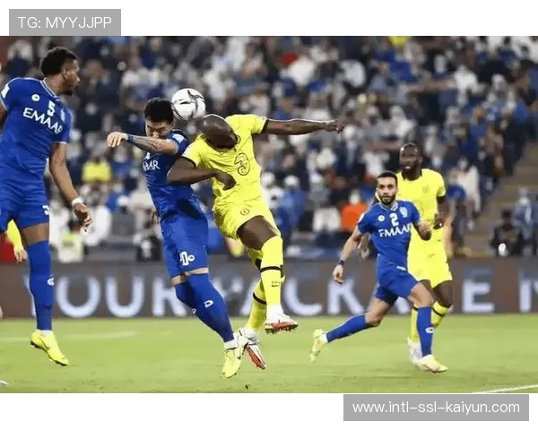 VAR判罚用时缩至64秒,但争议数量增23%影响攻防流畅性 VAR判罚用时缩至64秒,但争议数量增23%影响攻防流畅性