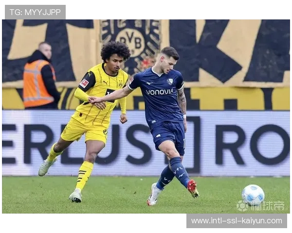 -德甲联赛全球化战略:从欧战积分到商业开发前景- -德甲联赛全球化战略:从欧战积分到商业开发前景-