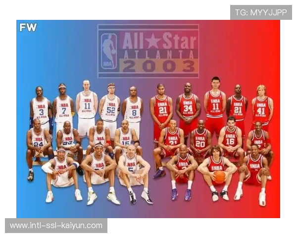 NBA面临预测市场灰色地带监管难题，萧华处理球星参与投注平台成焦点