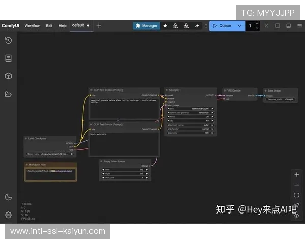 AI算法现已深度融合信号分发终端 实现了精彩瞬间自动抓取归类