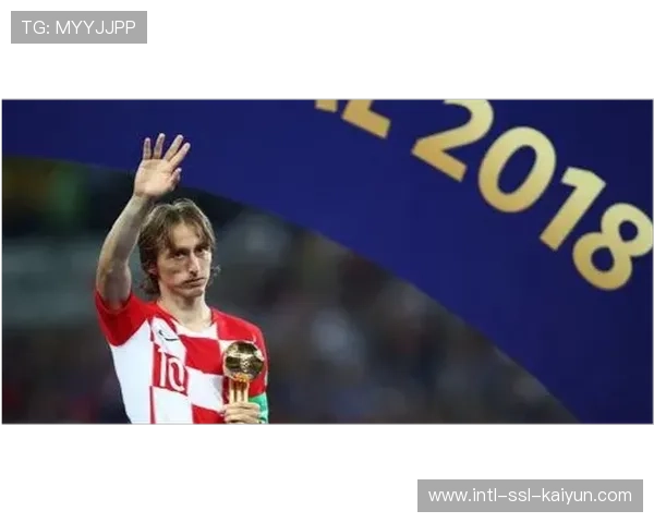 40岁莫德里奇的传奇延续：科学训练延长职业黄金期