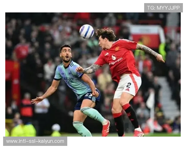 B费以12次助攻91次关键传球领跑英超，扛起曼联争四大旗