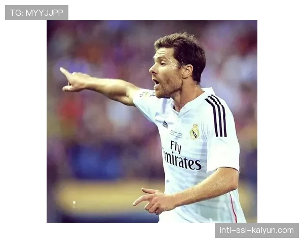 对话皇马守门员教练：谈现代门将在应对定位球时指挥防线角色的转变