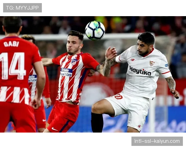 数据模型显示马竞主场对阵塞维利亚胜率高达68%