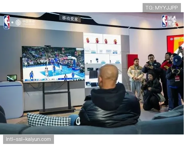 官方：索尼成为英超官方虚拟现实（VR）技术合作伙伴，将开发沉浸式观赛应用