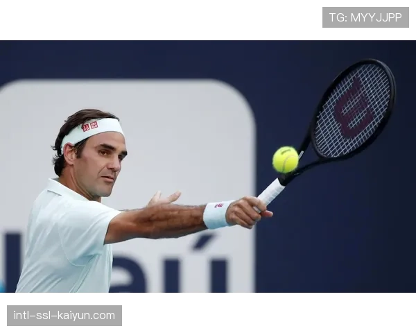 迈阿密男双决赛：拉姆-索尔兹伯里组合夺冠