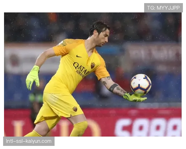 AC米兰宣布主力门将迈尼昂因肩伤缺席本赛季剩余欧冠赛事