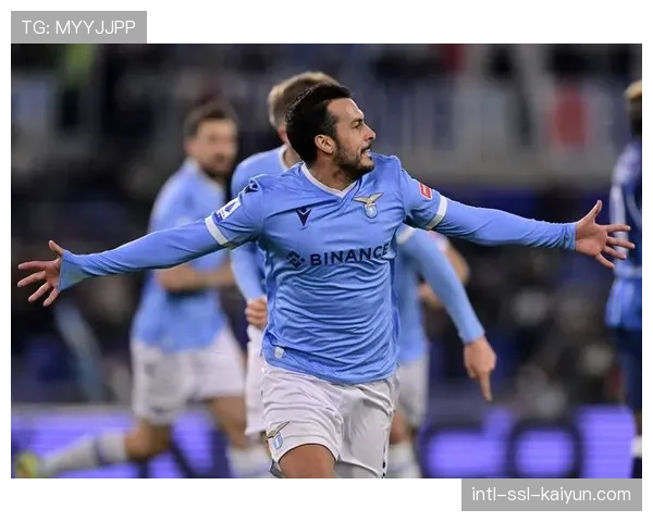 意甲第28轮:那不勒斯3-2绝杀拉齐奥,奥斯梅恩上演帽子戏法