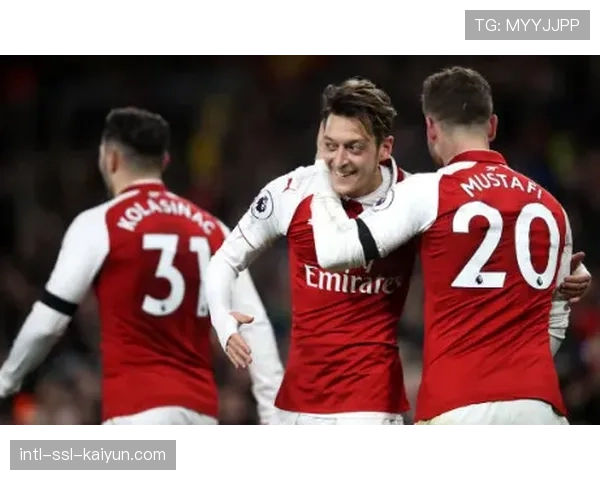 罗马3-2逆转拉齐奥赢下德比，迪巴拉替补登场贡献一传一射